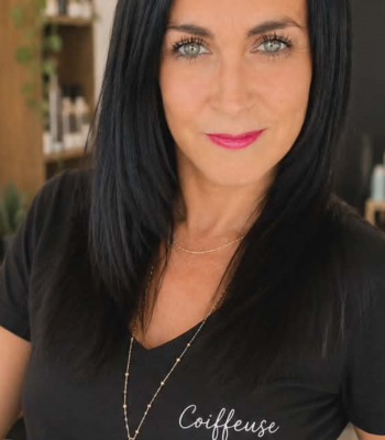 CATHERINE SAVARD