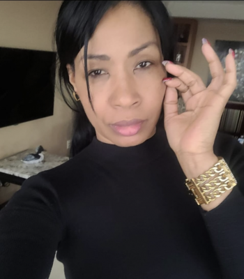GEORGINA CORONA (1)