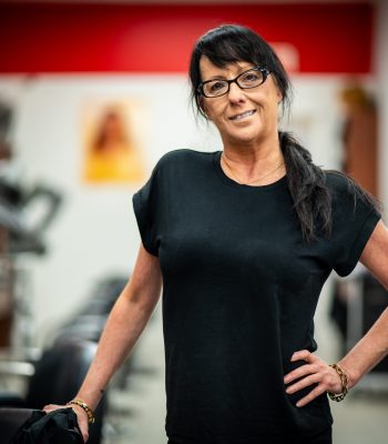 JULIE