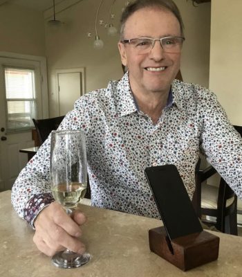 ROGER VEILLEUX